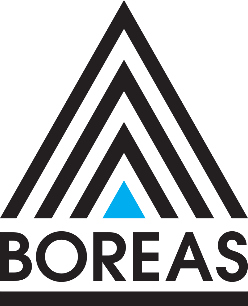 Boreassports